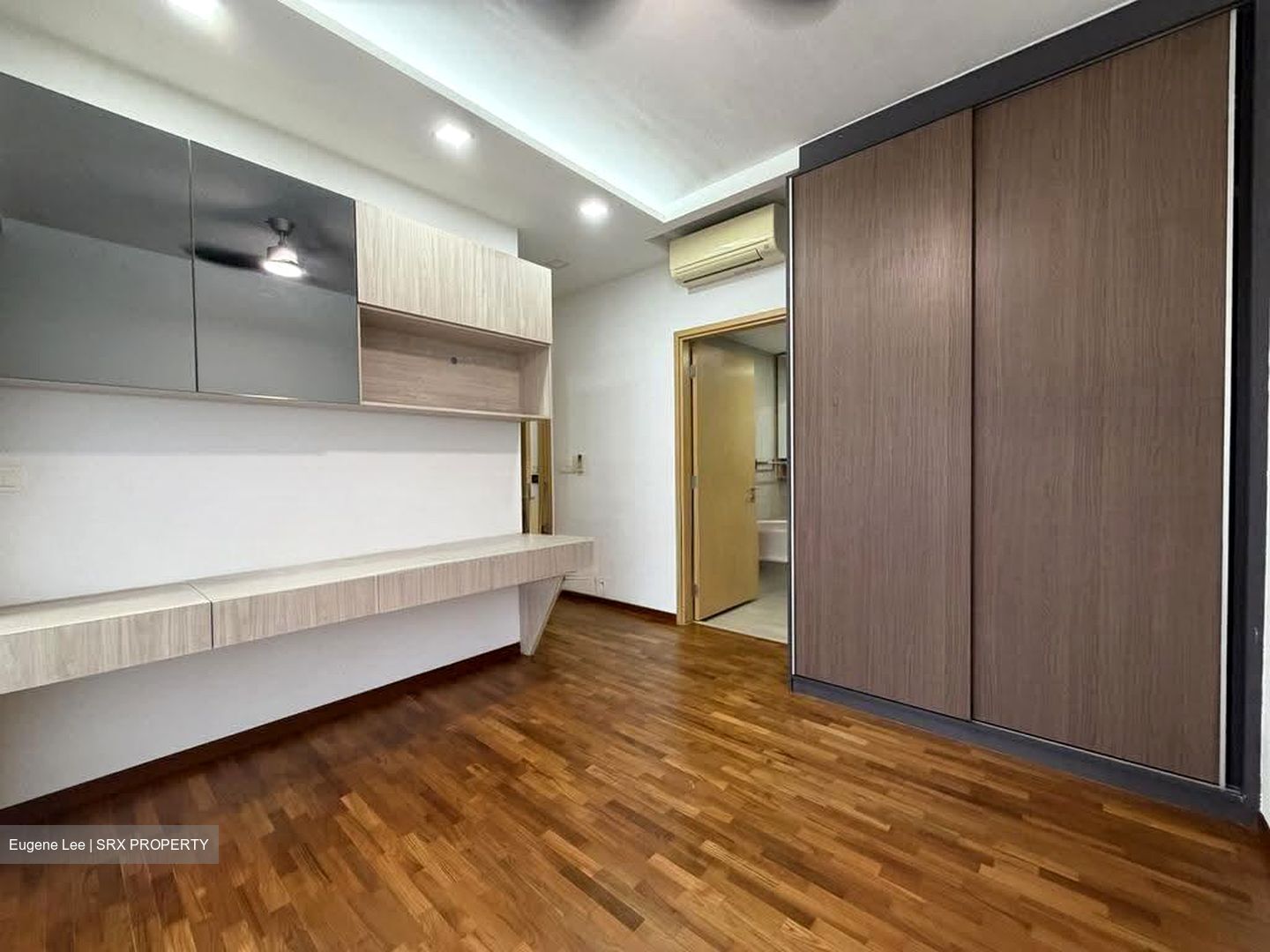 Sea Horizon (D18), Condominium #634162751